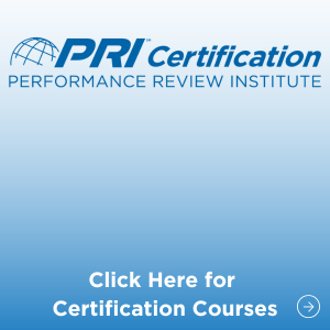 PRI August Newsletter Cert FINAL.png